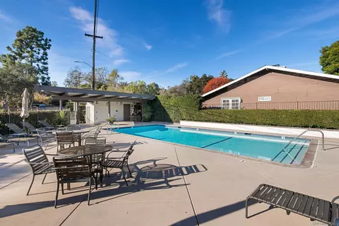 2120 Lakeview Rd, Vista, CA 92084 photo 53