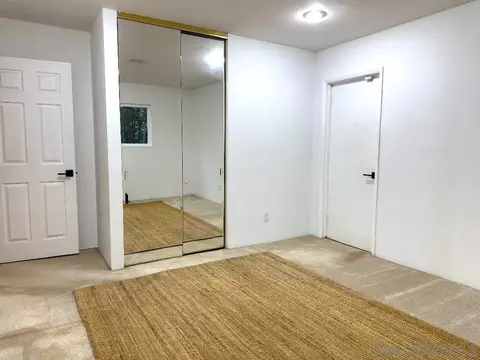 2120 Lakeview Rd, Vista, CA 92084 photo 41