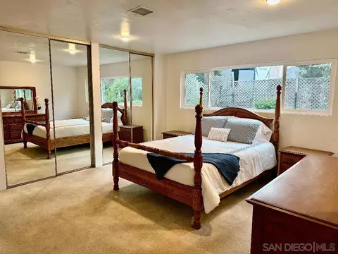 2120 Lakeview Rd, Vista, CA 92084 photo 25