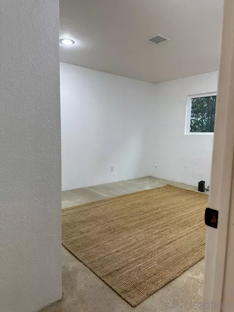 2120 Lakeview Rd, Vista, CA 92084 photo 40