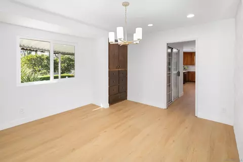 2120 Lakeview Rd, Vista, CA 92084 photo 17
