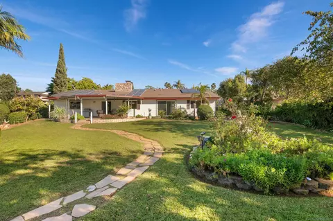 2120 Lakeview Rd, Vista, CA 92084 photo 35