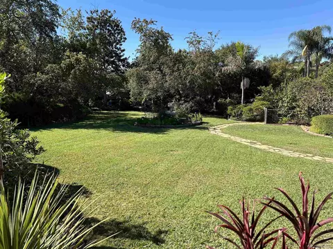 2120 Lakeview Rd, Vista, CA 92084 photo 46