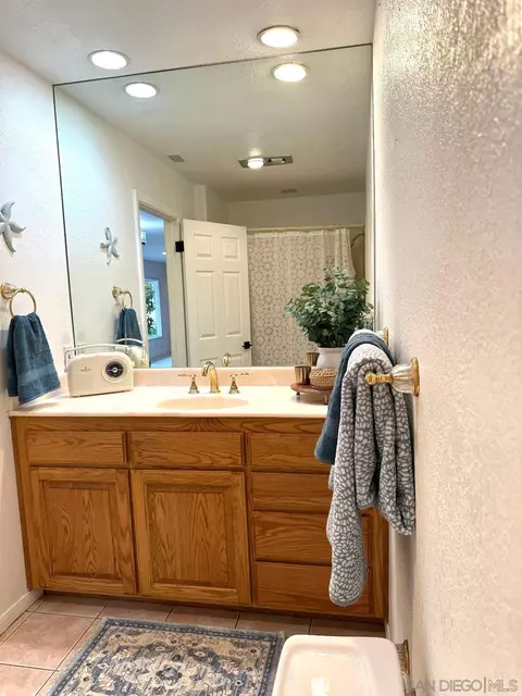 2120 Lakeview Rd, Vista, CA 92084 photo 44