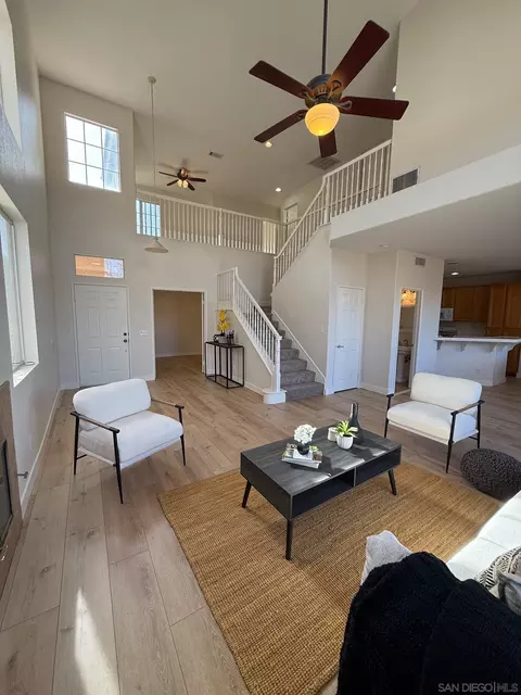 Living - 2976 River Shadow Ct, Alpine, CA 91901 photo 1 of 4