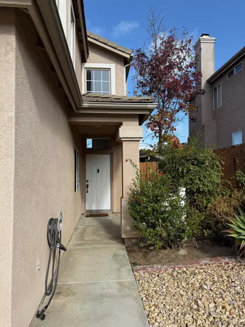 Other - 2976 River Shadow Ct, Alpine, CA 91901 photo 2 of 2