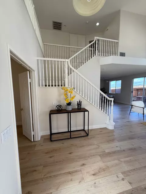 Entry Way - 2976 River Shadow Ct, Alpine, CA 91901 photo 1 of 2