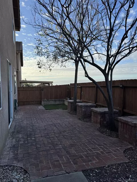 Exterior - 2976 River Shadow Ct, Alpine, CA 91901 photo 1 of 2