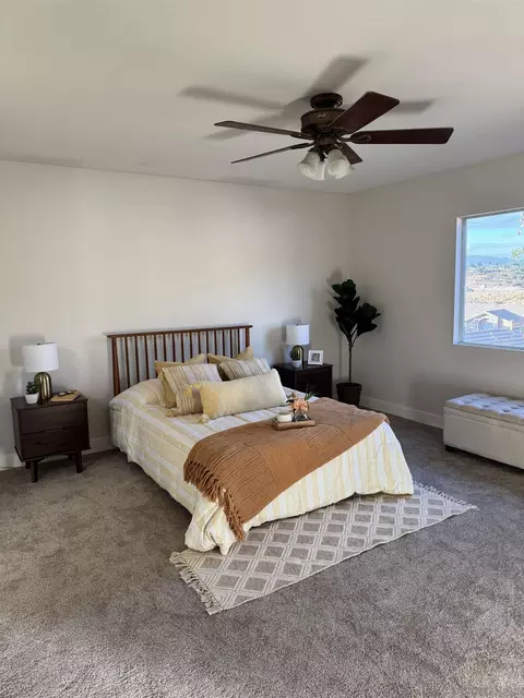 Bedroom - 2976 River Shadow Ct, Alpine, CA 91901 photo 1 of 1