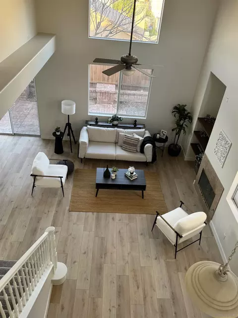 Living - 2976 River Shadow Ct, Alpine, CA 91901 photo 3 of 4