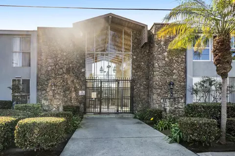 279 Moss St #10, Chula Vista, CA 91911