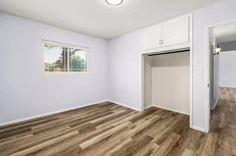Bedroom - 2714 Nomel Ln, Lemon Grove, CA 91945 photo 3 of 7