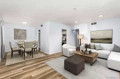 Living - 2714 Nomel Ln, Lemon Grove, CA 91945 photo 3 of 3