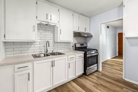 Kitchen - 2714 Nomel Ln, Lemon Grove, CA 91945 photo 4 of 4