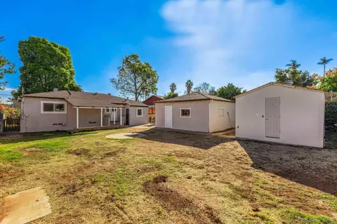 Exterior - 2714 Nomel Ln, Lemon Grove, CA 91945 photo 6 of 6