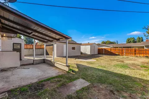 Exterior - 2714 Nomel Ln, Lemon Grove, CA 91945 photo 5 of 6