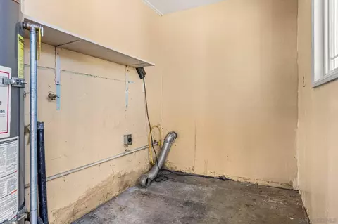 Other - 2714 Nomel Ln, Lemon Grove, CA 91945 photo 3 of 3