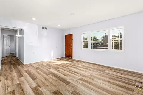 Living - 2714 Nomel Ln, Lemon Grove, CA 91945 photo 1 of 3