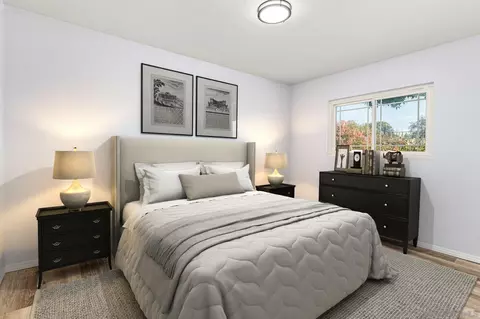 Bedroom - 2714 Nomel Ln, Lemon Grove, CA 91945 photo 2 of 7