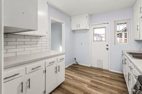 Kitchen - 2714 Nomel Ln, Lemon Grove, CA 91945 photo 1 of 4