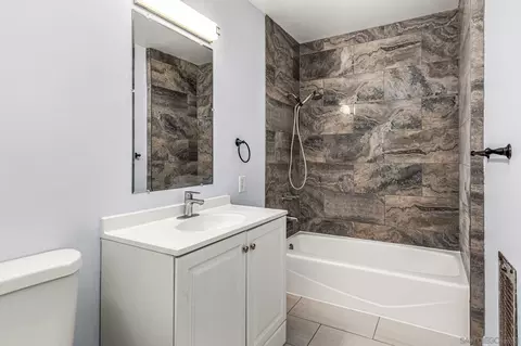 Bath - 2714 Nomel Ln, Lemon Grove, CA 91945 photo 1 of 1