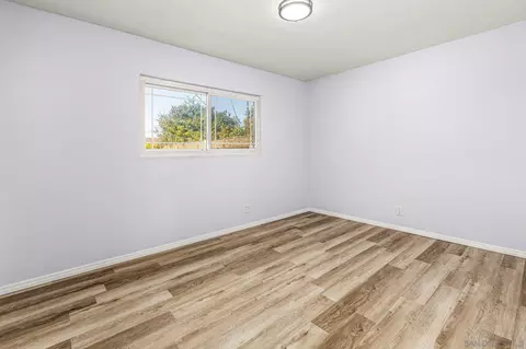 Bedroom - 2714 Nomel Ln, Lemon Grove, CA 91945 photo 4 of 7
