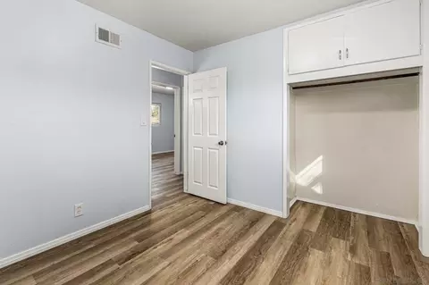 Bedroom - 2714 Nomel Ln, Lemon Grove, CA 91945 photo 1 of 7