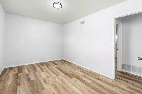 Bedroom - 2714 Nomel Ln, Lemon Grove, CA 91945 photo 7 of 7
