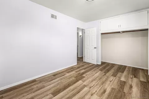 Bedroom - 2714 Nomel Ln, Lemon Grove, CA 91945 photo 6 of 7