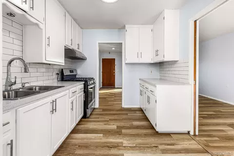 Other - 2714 Nomel Ln, Lemon Grove, CA 91945 photo 1 of 3