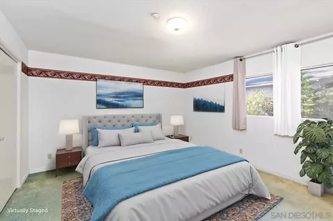 972 Vale View Dr, Vista, CA 92081 photo 9