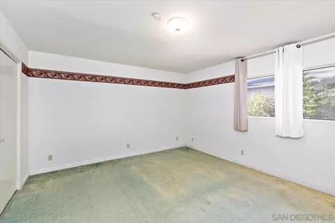972 Vale View Dr, Vista, CA 92081 photo 10