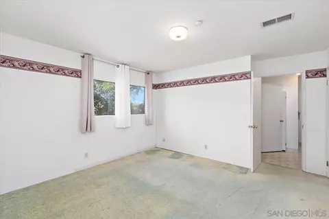 972 Vale View Dr, Vista, CA 92081 photo 11