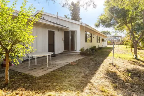972 Vale View Dr, Vista, CA 92081 photo 19