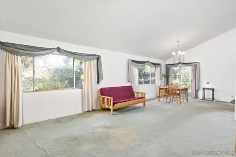 972 Vale View Dr, Vista, CA 92081 photo 5