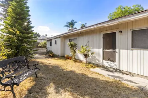 972 Vale View Dr, Vista, CA 92081 photo 16