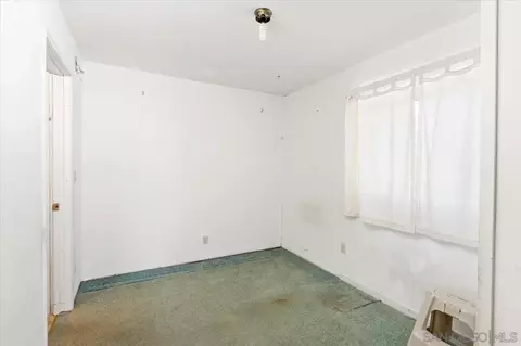 972 Vale View Dr, Vista, CA 92081 photo 8