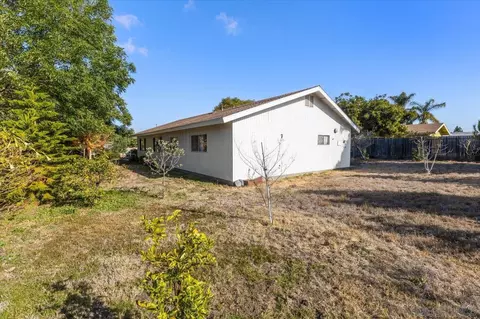 972 Vale View Dr, Vista, CA 92081 photo 18