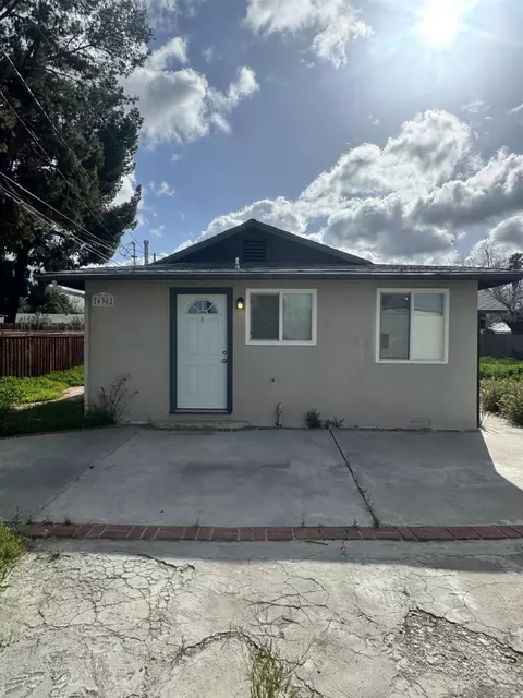 26364 San Jacinto St, Hemet, CA 92543