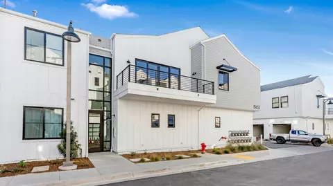 1503 Livorno Pl #209, Encinitas, CA 92024