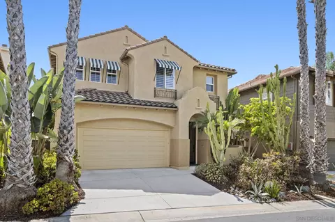1369 Ranch Rd, Encinitas, CA 92024