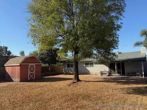8709 Rhodes Ct, Santee, CA 92071 photo 3
