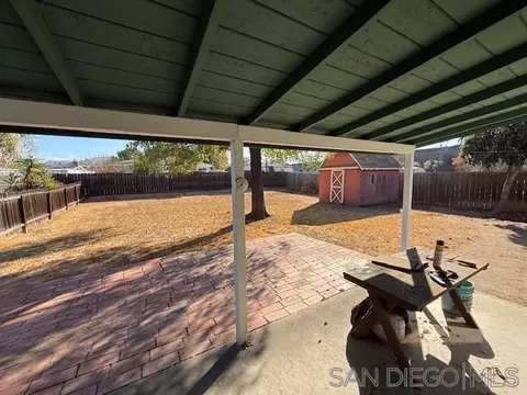 8709 Rhodes Ct, Santee, CA 92071 photo 2