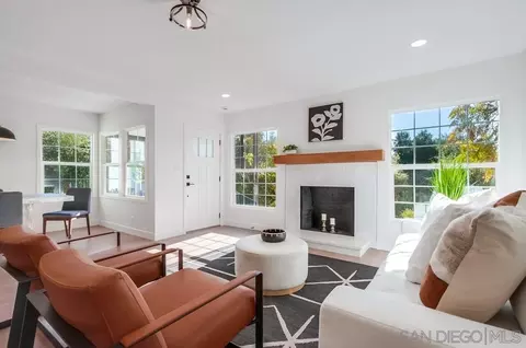 Other - 2354 Sunset Dr, Escondido, CA 92025 photo 3 of 6