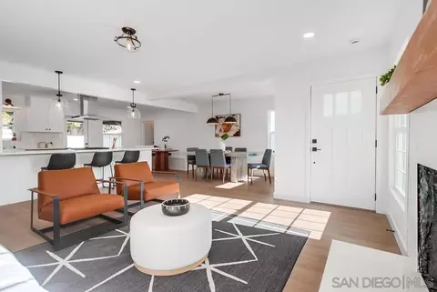 Other - 2354 Sunset Dr, Escondido, CA 92025 photo 4 of 6