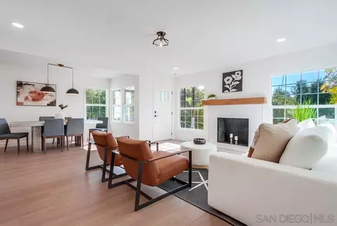 Other - 2354 Sunset Dr, Escondido, CA 92025 photo 1 of 6