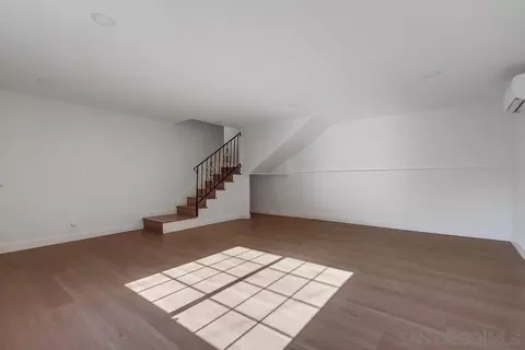 Living - 2354 Sunset Dr, Escondido, CA 92025 photo 6 of 6