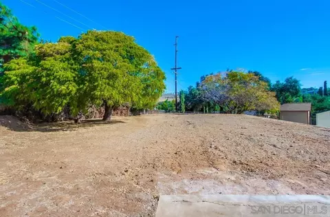 Other - 2354 Sunset Dr, Escondido, CA 92025 photo 5 of 6