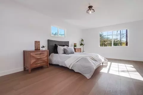 Bedroom - 2354 Sunset Dr, Escondido, CA 92025 photo 1 of 5