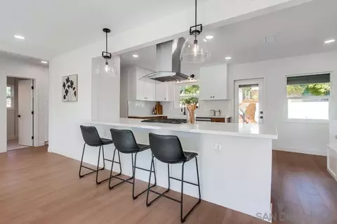 Kitchen - 2354 Sunset Dr, Escondido, CA 92025 photo 1 of 9